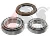 NISSA 4021550W00 Wheel Bearing Kit